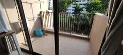 Archipelago (D16), Condominium #413334211